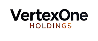 VertexOne Holdings